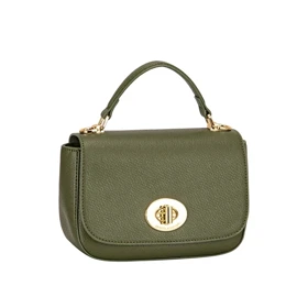 کیف دستی مدل David Jones CM7116