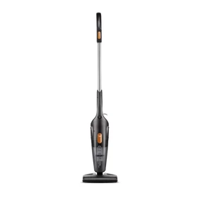 جاروبرقی درما مدل Deerma DX115C