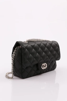 کیف دوشی زنانه اورجینال dgn dgn