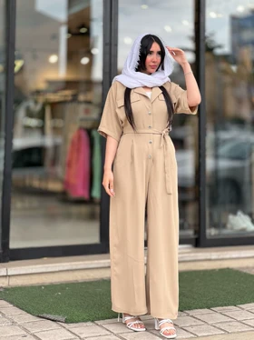 اورال جلو دکمه کد 894