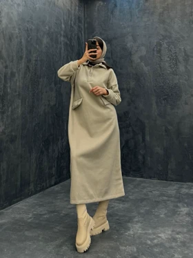 پیراهن