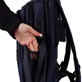 کوله پشتی لپتاپ Catesigo مدل C13386