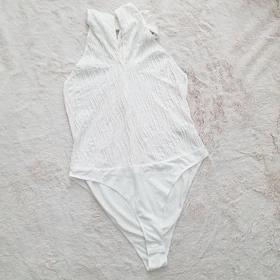 بادی زنانه شین کد Z-YFG566