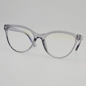 عینک آفتابی زنانه بلوکات Anti Blue Light 28025 مناسب کار با کامپیوتر و موبایل