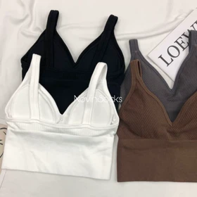 نیم‌تنه طرح نگین