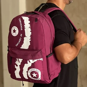 کوله پشتی فوروارد مدل FORWARD - FCLT5023