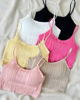 نیم‌تنه مداد رنگی کد 5046