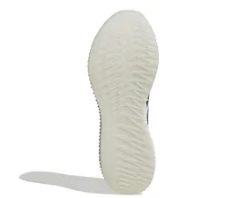 کفش دویدن Adidas None PC_ID8887