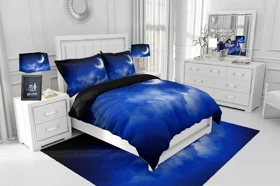 روتختی طرح اسپرت برند رویال کد N-12691