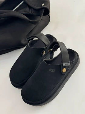 آگ تک چسب آفتاب 4263