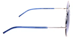 عینک آفتابی مارک جیکوبز JAC-MARC 11/S TWU 56 U3