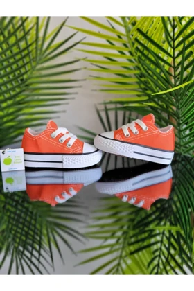 کتانی بچگانه elma-bebe elma-bebe