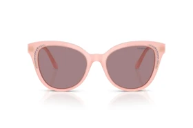 عینک آفتابی سواروسکی Swarovski SK6031S