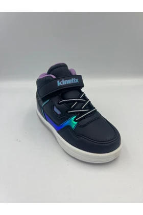 کفش پیاده روی بچگانه کینتیکس kinetix