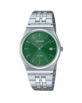 ساعت مچی مردانه کاسیو CASIO MTP-B145D-3AV