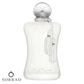 عطر ادکلن پارفوم د مارلی والایا | Parfums de Marly Valaya