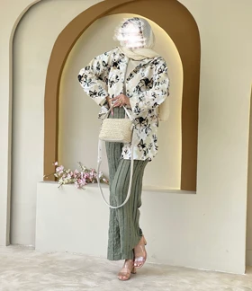 مانتوشومیزی
