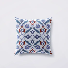 کوسن Pillow classic217