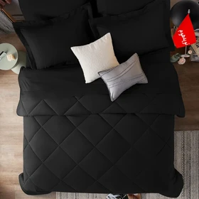 روتختی مینیمال طرح لوزی