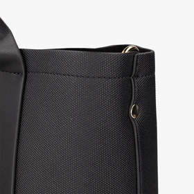 برتونیکس کیف دستی رسمی b1322-bl