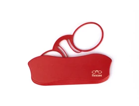 عینک مطالعه فلکسی FLEXSEE Gravity Readers