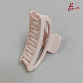 کلیپس دخترانه نشکن کالباسی کد 106
