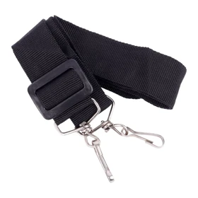 کیف لپ تاپ ایسوس مدل 301 مناسب لپ تاپ تا 15.6 اینچ