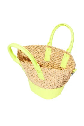 کیف زنانه پارفوآ Parfois کد 208228