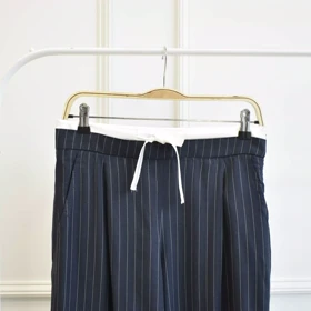 شلوار دیپلمات 1002788