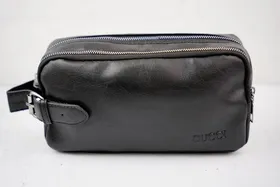 کیف مردانه