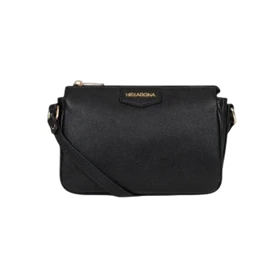 کیف زنانه هگزاگونا Hexagona کد 5620064