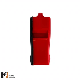 سوت میکاسا کد 2003603