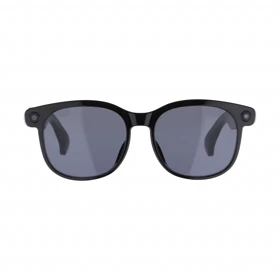 عینک آفتابی هوشمند AI مدل | عینک آفتابی هوشمند AI مدل Smart Glasses H0508C کد 367254