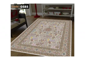 روفرشی کشدار ترک کد 0585