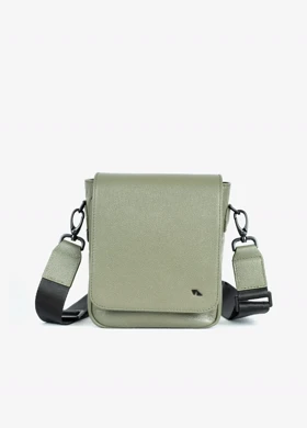 کیف حمایل X5045