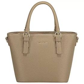 کیف دستی مدل David Jones CM7220
