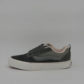 کفش ونس مدل نواسکول/vans knuskool vlt