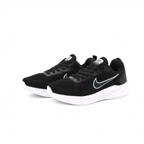 کفش کتانی زنانه مدل 0321 - NIKE