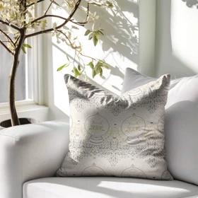 کوسن Pillow classic483