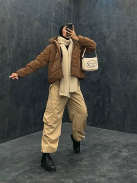 کاپشن