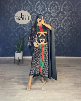 مانتو پانچو کد : 7723