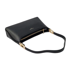 کیف دوشی مدل David Jones CM7379