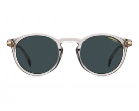 عینک آفتابی کررا CARRERA 301