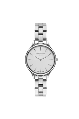 ساعت زنانه lee-cooper lee-cooper