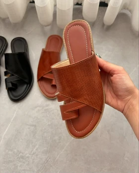 صندل انگشتی