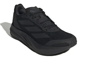 کفش دویدن adidas None PC_IE9682