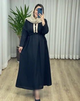 پیراهن ژاکارد