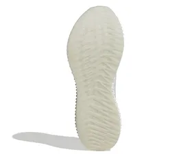 کفش دویدن Adidas None PC_ID8884