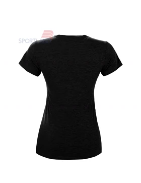 تیشرت ورزشی زنانه نایکی Delaney W