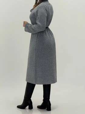 3672-بافت ماکسی راشل